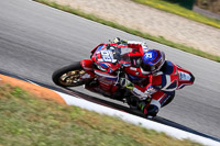 15-to-17th-july-2013;Brno;event-digital-images;motorbikes;no-limits;peter-wileman-photography;trackday;trackday-digital-images